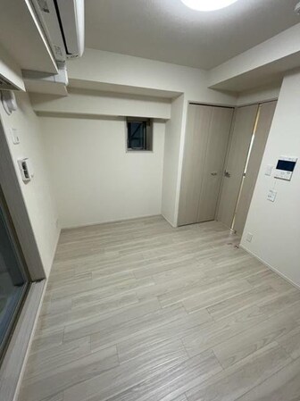 スプランディッド大山の物件内観写真